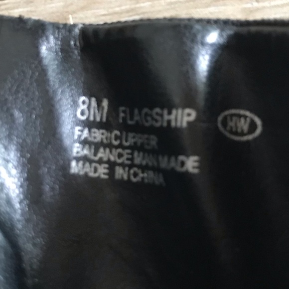 AEROSOLES Flagship Sandals Size 8 - Picture 12 of 12